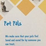 Loving, Kind, and Honest Pet Care Provider