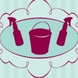 Reliable and Excellent Cleaning Service
