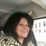 Great housekeeper very energetic friendly and i get the job done