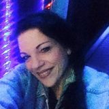 Searching for Brandon House Sitter Opportunity