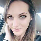 Clean is my middle name!Interviewing For a Maid Opportunity in Auburn