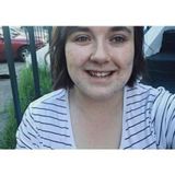Enthusiastic, Babysitter for after school/evening care