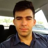 I am a qualified doctor in Mexico, nutritionist and acupuncturist, I was working in a geriatric hospital for a year .