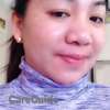 Hi everyone, I'm milagros live in Ottawa Ontario seeking for a sitter part time or fulltime live...