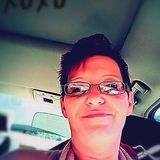 Polite Most people that know me say cleaning is my passion. I am available anytime. In Ninety six, Greenwood and Abbeville