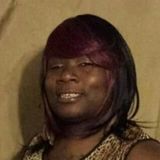 Seeking a CNA/Home Healthcare position, which will expand my experience while providing quality health care to patients.