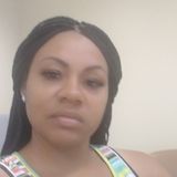 Compassionate Trustworthy Caregiver with over 20 years of experience