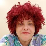 Looking For Chicago Companion Carer Opportunity