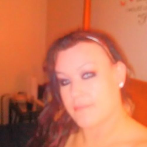 Housekeeper Provider Tera Cringan's Profile Picture