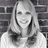 Happy house sitter looking forward to playing with your pets and caring for your home.