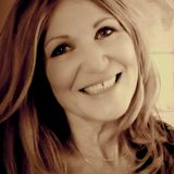 Fairfield House Sitting Professional Available For Work