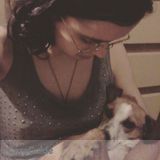 Excellent petsitter for occasion necessity