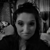 Angie B