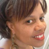 Skillful Elder Care For Hire CPR and first aid certified and also a massage therapist