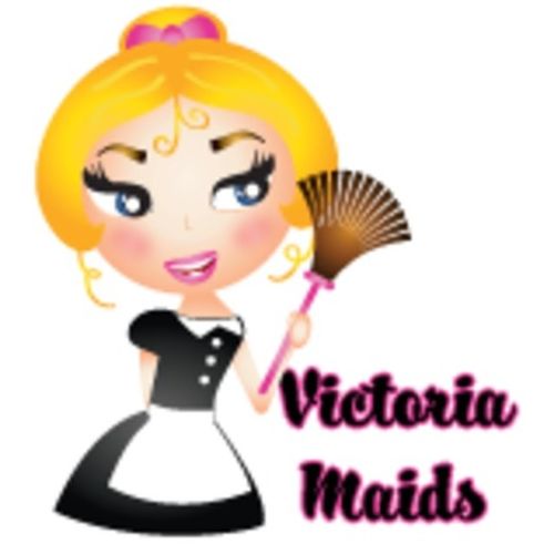 Housekeeper Provider Victoria H's Profile Picture