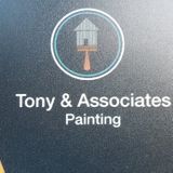 Professional Residential Painter With Low Rates