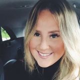 Fun, Outgoing and Creative Nanny for Hire!
