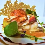 Private Chef: for wine country Vacations & wine tourism!