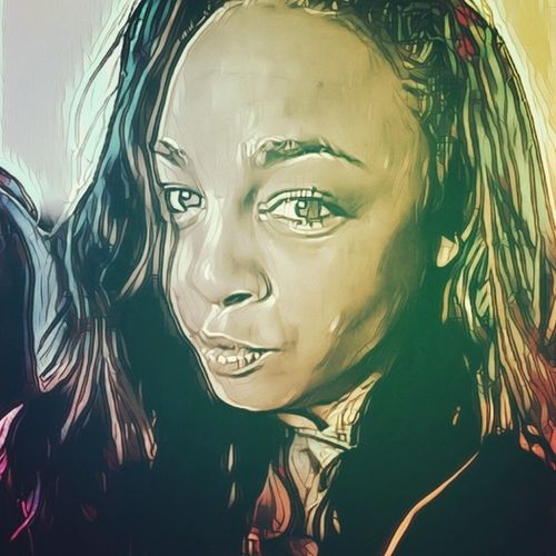 House Sitter Provider Nicole Knecht's Profile Picture