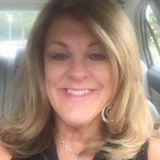 Skillful House Sitting Professional in Raleigh