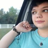 For Hire: Flexible Pet Sitting Professional in Winter Springs, Florida