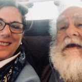 For Hire: Passionate Home Caregiver in Andover and surrounding towns!