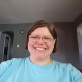 Available: Good Pet Sitting Professional in Akron, Ohio