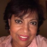 Loving Companion Carer in Minneapolis