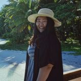 Responsible + trustworthy housesitter