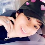 Skillful Child Care Provider in Yuma