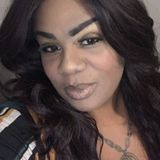 Redford Home Cleaner Interested In Job Opportunities in Michigan