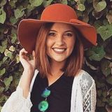 Driven College Student who loves a dynamic work environment!