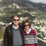 For Hire: Wonderful House Sitter in San Diego