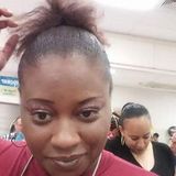 Available For a Home Cleaner Job in High Point