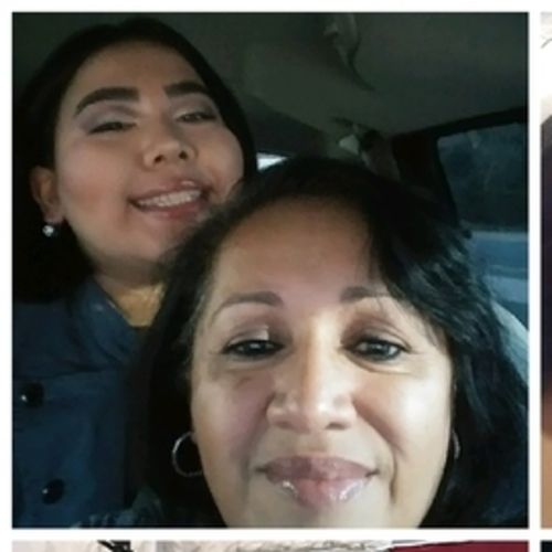 Housekeeper Provider Ana H's Profile Picture