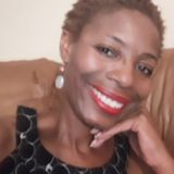Trustworthy House Sitter in South Holland, Illinois
