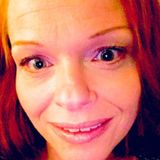 I am a 41yo respectable,clean, responsible,organized woman offering house sitting, errand running, pet sitting, cleaning,