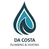 Affordable local insured & bonded certified service plumber.