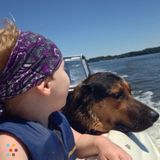 PET PRIDE We take pride in caring for your pets!
