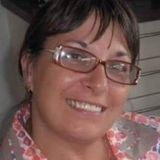 Dedicated Petsitter in Hudson