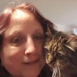 My name is Cherie. I love house sitting and caring for plants and pets. I care for both in my own home as well.