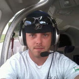 Hello my name is matt. I own Top-notch carpentry and renovation. We don't leave until every coustomers 100%satisfied.