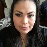Available: Loving Caretaker in Fontana, California