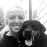 Experienced and Professional House/Pet Sitter in Denver