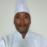 Traveling Executive Chef