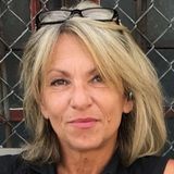 Knowledgeable Caretaker with a nack for detail and compasion Burlington, Ontario