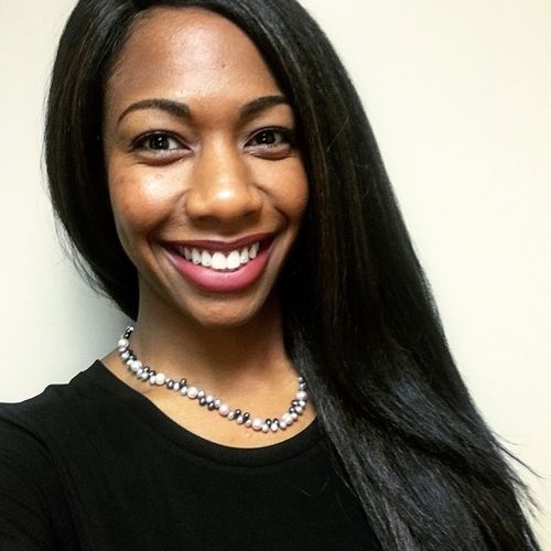 Pet Care Provider Le-Leah H's Profile Picture