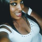 For Hire: Wonderful Chambermaid in Las Vegas