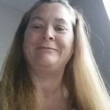 Interviewing For a Caregiver Job in Williamsport, Pennsylvania