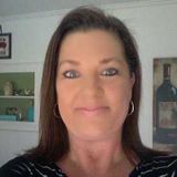 Most Qualified Elderly Care Provider in New Bern